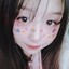 娜BABY
