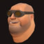 Kev