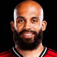 Bryan Mbeumo