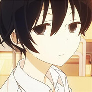 费城最速耐摔传说