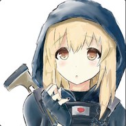 盗号的你妈死了