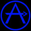ArcaTact