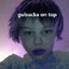 xXKAMUXx