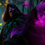 BattleMage