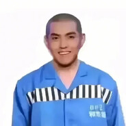 你嫁给我只是因为他喜欢人妻？