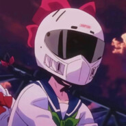 冻鱼战神高启盛