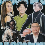 悦刻少年不抽传统香烟