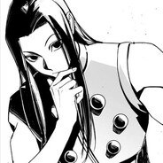 -Illumi-
