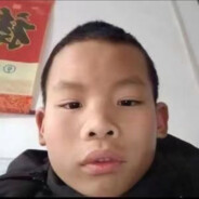 宇宙无敌暴龙战士