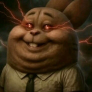 жанклод мамдрал