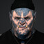orcish
