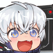 捏到我那就算你捏到软柿子了