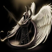 Archangel
