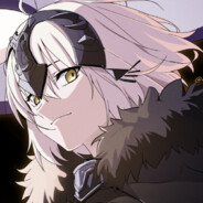 alteR's avatar