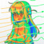 Fuu