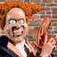 AngryKid
