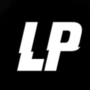 LP