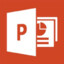 PowerPoint 2013