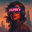 funkybreaker