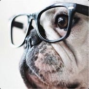 Winston - steam id 76561197966708415