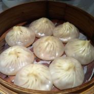 这四三轮有的洗？？？