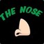 NOSE the NOSE