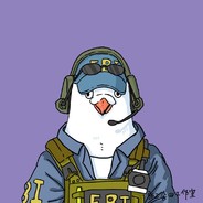 Big Avatar