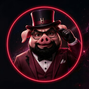 🐽MR么HAM🐽