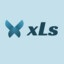 xLs xLs g4skins