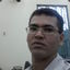 Alexandre_Nascimento