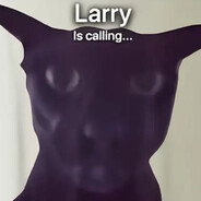 Larry