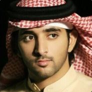 阿卜杜拉伊布拉辛巴