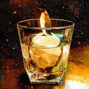 这不科学也不修真