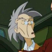 老爹不会打手枪