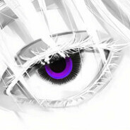 eeotá - steam id 76561198145419405