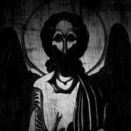 𝕲𝕳𝕺𝕾𝕿_𝕴