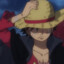 Miras.D.Luffy