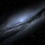 dark_galaxy