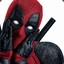 Deadpool..S2