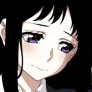 我是你的电动自慰棒