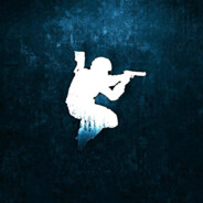 rmix) - steam id 76561197964418334