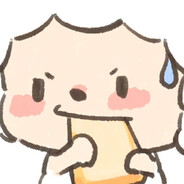 咩咩咩？咩话？？？