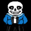 _Sans_