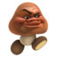 Skydy's avatar