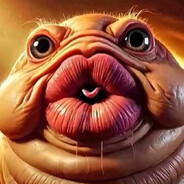 纯情母蟑螂嗦爆你痔疮