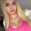 ♥  big boobs enjoyer ♥