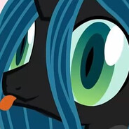 давай, раздевайся