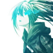 Big Avatar