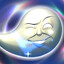noonsmj
