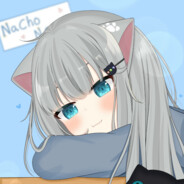 快！大残！一丝！先救我~